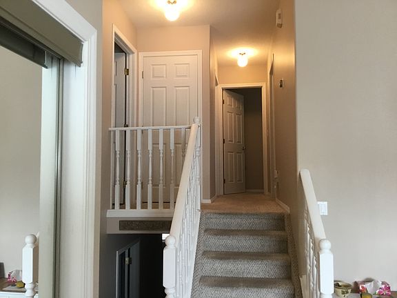5th image of 210 Crystal Way