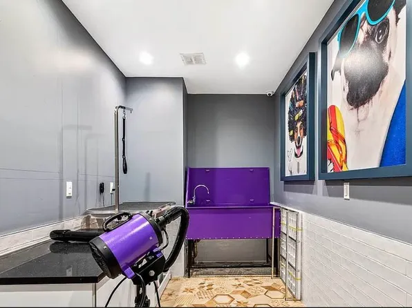 23 Menahan Street image 12 of 12