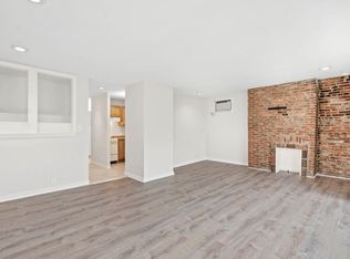 2 Boggs Ave #5, Pittsburgh, PA