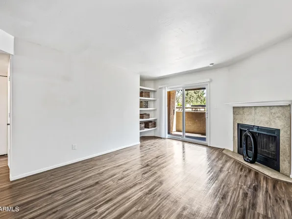 3845 E Greenway Road #108, Phoenix, AZ 85032