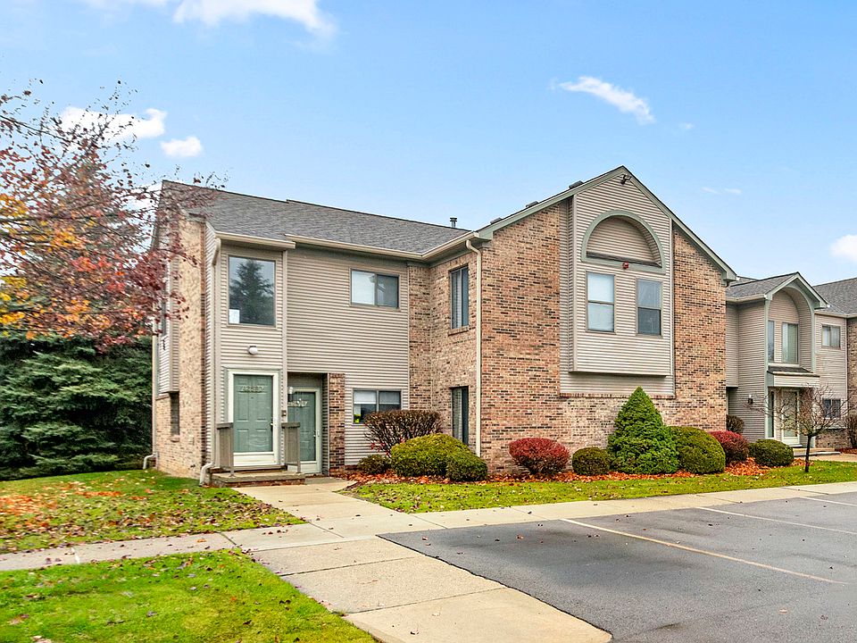 1st image of 42580 Lilley Pointe Dr