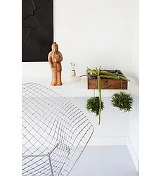 Rented by Bold New York