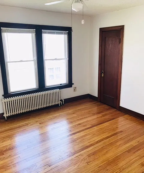 1 Clifford Rd #2 — Photo 15