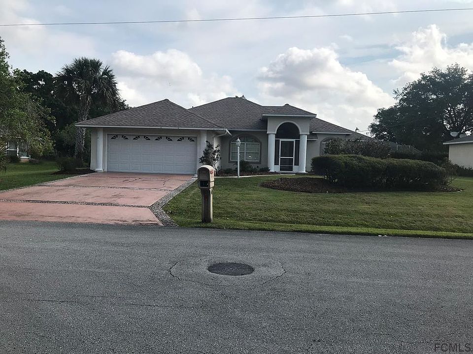 1st image of 15 Westrobin Ln