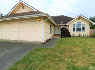 3014 Edith Ave, Enumclaw, WA 98022