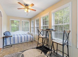 3112 Cove Creek Way #ID1266597P, Sevierville, TN 37862