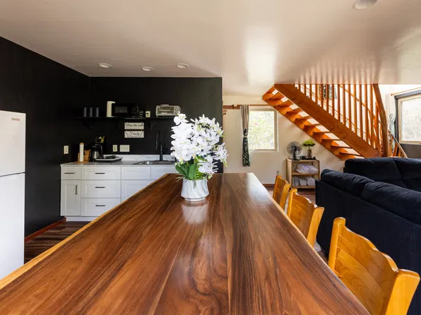 11-3828 2nd St, Volcano, HI 96785