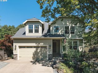 1045 SE Rimrock Ln, Milwaukie, OR 97267