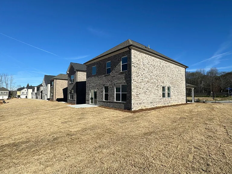 2110 Ecoland Dr — Photo 29