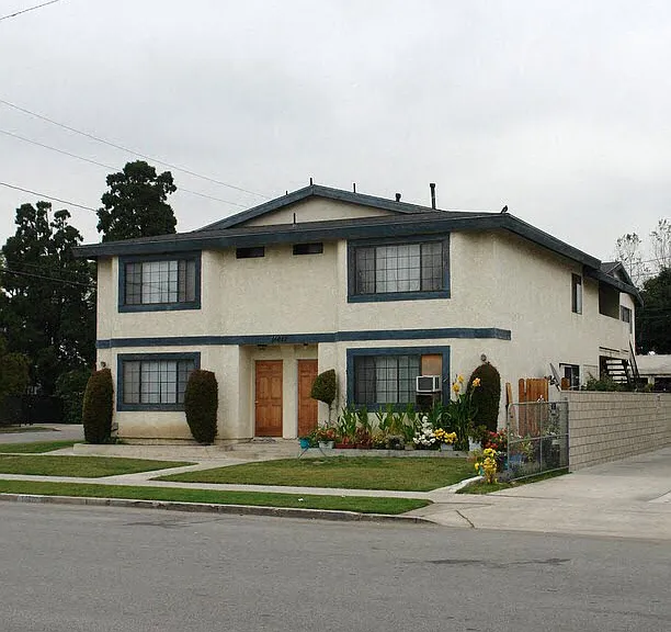14622 Adams St — Photo 3