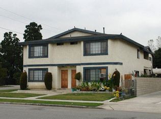14622 Adams St APT 4, Midway City, CA 92655
