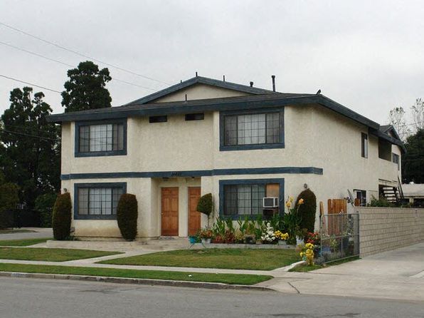 14622 Adams St APT 4