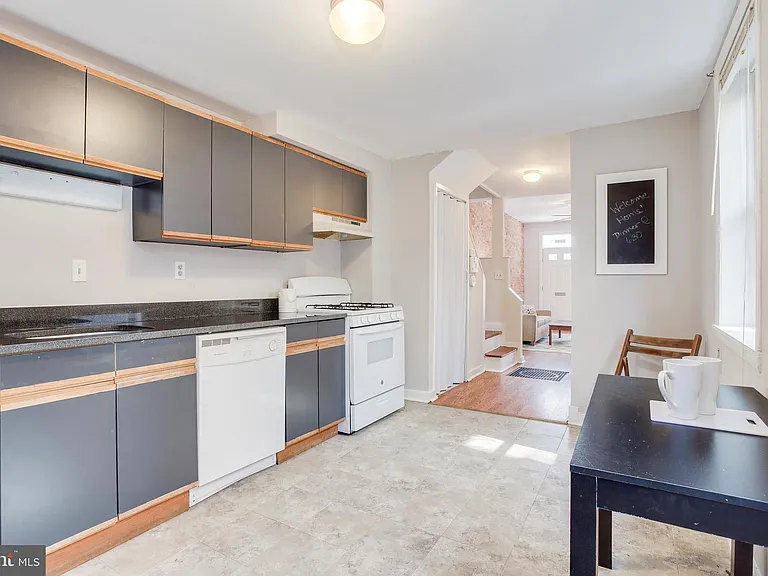1731 E Lombard St — Photo 10