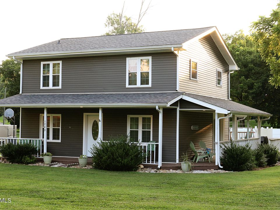 1st image of 1743 Westside Dr