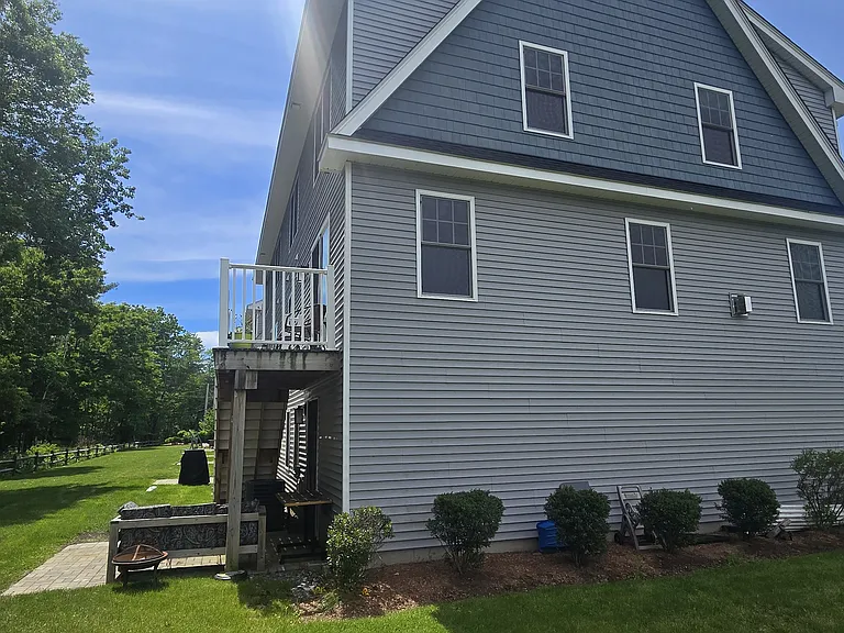 19 Littleton Rd — Photo 12