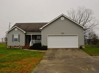 1275 Westbrook Rd, Ringgold, GA 30736