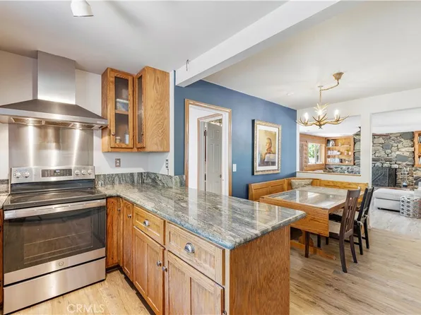 32901 Hawley Rd #32901, Acton, CA 93510