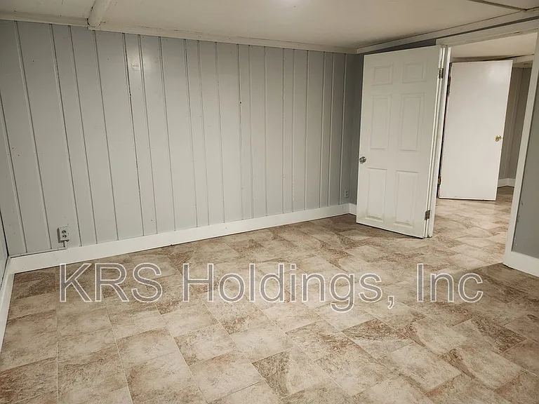 21 Port Republic Rd — Photo 20