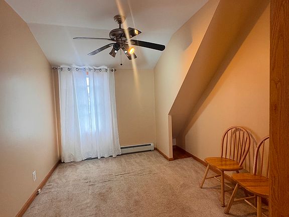 4th image of 24 McLaughlin St #5