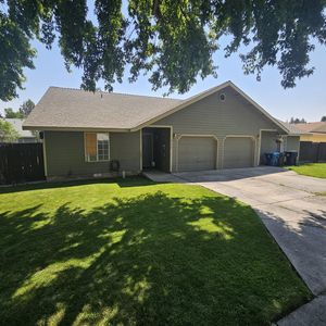 2740 SW Umatilla Ct, Redmond, OR, 97756