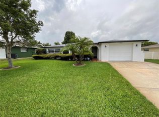 3526 Calera Dr, New Port Richey, FL 34652