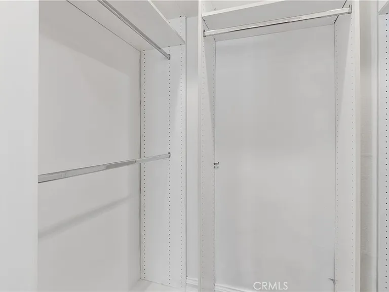 1424 N Crescent Heights Blvd #20 — Photo 26