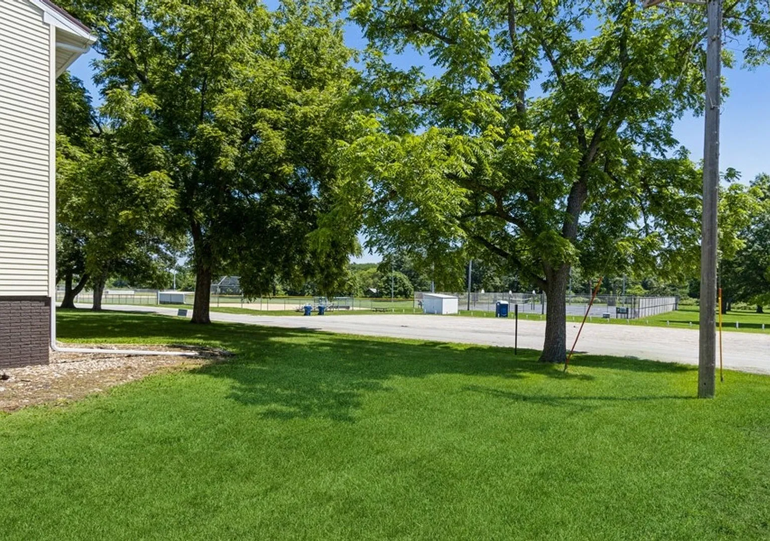 307 N Corn Street — Photo 2