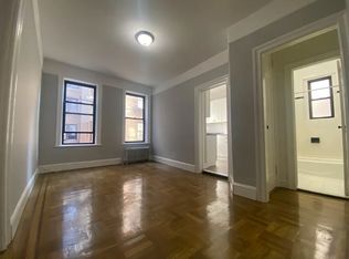 28-25 34th St APT 4, Astoria, NY 11103