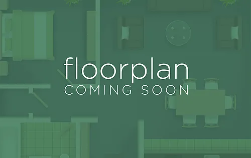 Floor plan A10