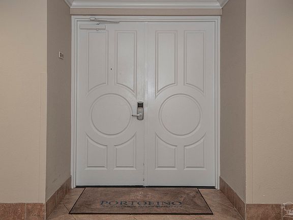4th image of 1 Portofino Dr Suite 905