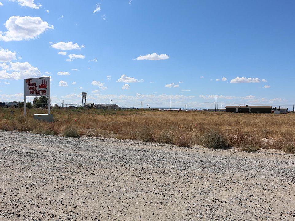 1st image of Xx Rd #3720
