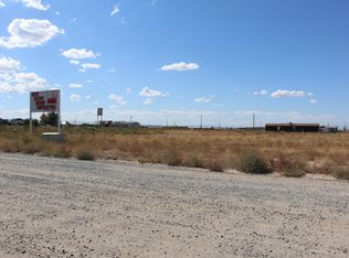 Xx Rd #3720, Farmington, NM 87401
