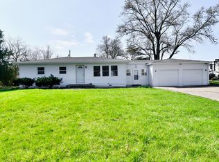 3015 E Sumner Ave, Indianapolis, IN