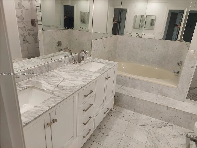 255 S Poinciana Dr #605 — Photo 58