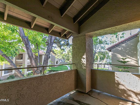 4th image of 2146 W ISABELLA Avenue #246
