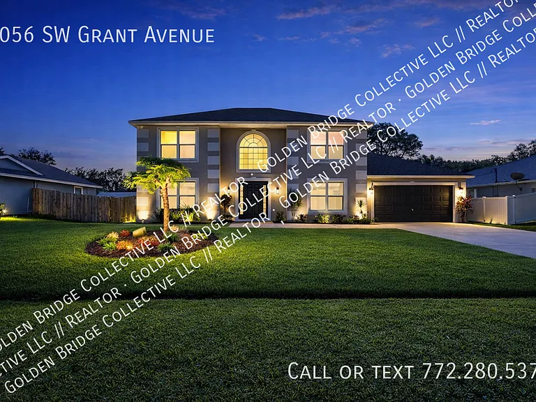 2056 SW Grant Ave — Photo 13