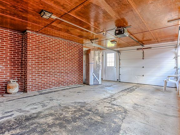 3rd image of 96 N Main St
