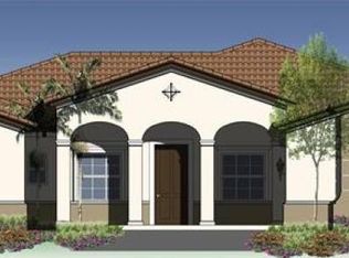 8175 SW 187th St, Cutler Bay, FL 33157