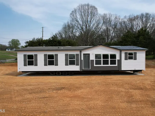 665 Elmwood Rd, Greeneville, TN 37743