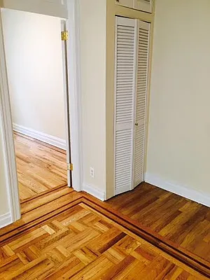 Rented by George Papataros, LREB | media 16