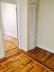 Rented by George Papataros, LREB
