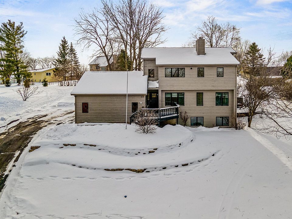 1st image of W5753 Thistledown Dr