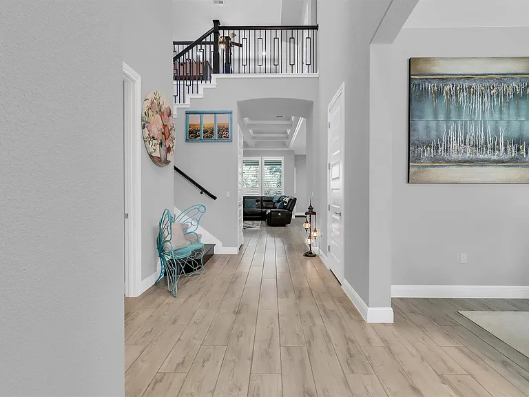 16321 Horse Trap Ln — Photo 3