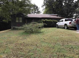 1889 Seayes Rd #0, Austell, GA 30106