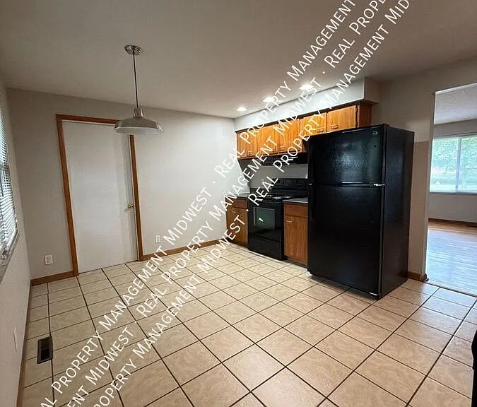 1839 Jason Dr — Photo 7