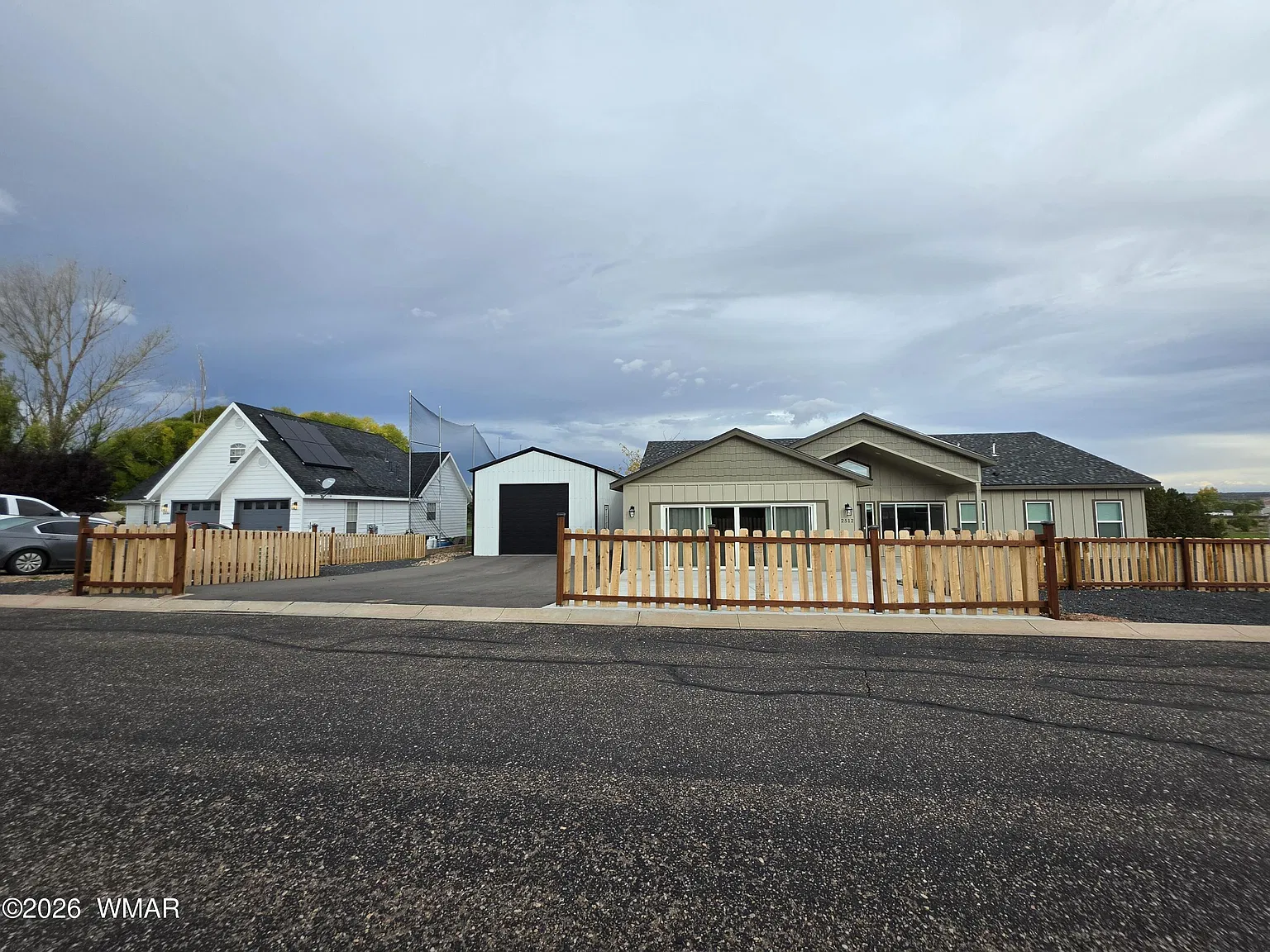 4 bed, 2602 sqft, $3,600 — Photo 2