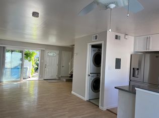 19469 Rosemarie Pl APT 4, Cupertino, CA 95014