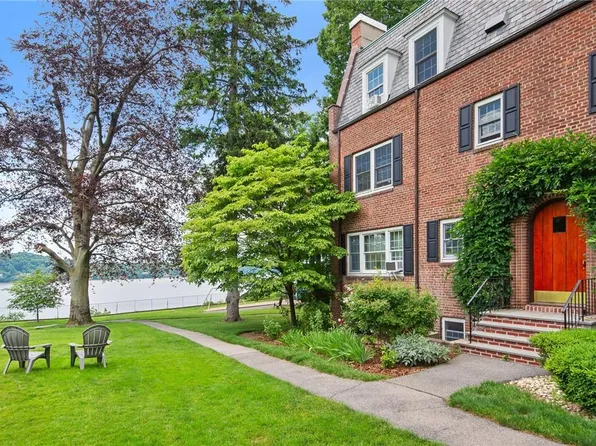 765 N Broadway #9A, Hastings-on-Hudson, NY 10706