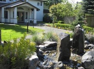 7909 59th Avenue Ct W APT N202, Lakewood, WA 98499