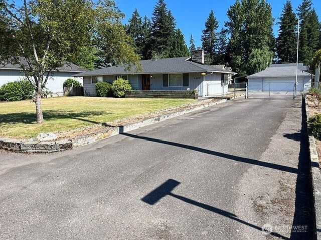 1st image of 1605 126th Street SE